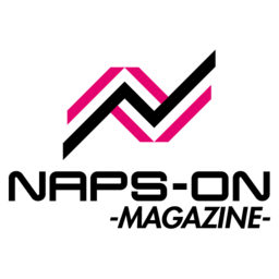 Naps-ONマガジン