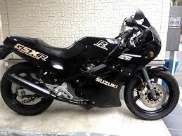 9番 鶴9 1994-1997 Kawasaki Ninja ZX9R ZX-9R Service Repair Shop