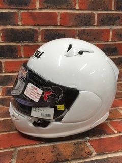 アライ　ヘルメット　その他　2個 アライ CT-Z (バイク用ヘルメット) 価格比較 - 価格.com