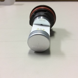 Amazon | QITOSUN address v125s LEDヘッドライト信号灯