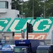 6月25日(土)スポーツランドSUGO全日本RR併催JP250クラス参戦記