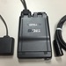 ETC2.0車載器入荷しました!