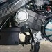 4型シグナスXカスタムレポート 第9章 ロングホイールベース編