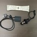 新作H4 LEDヘッドライトのご紹介