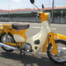 中古車6台 入荷しました!