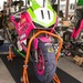 7月10日(日)もてロー第4戦JP250/CBR250Rドリームカップ参戦記