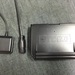 日本無線のETC2.0対応車載器『JRM-21』入荷!