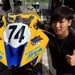 7月30日(土)鈴鹿4時間耐久ロードレース参戦記 with AKENO SPEED