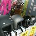 埼玉店限定 JETヘルメット!!!