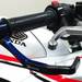 56RACING製品ラインナップ追加