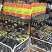 【速報】毎年恒例!完売必至!アウトレット電熱グローブ入荷!!