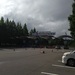 8月20日(土)もてぎ2&4 MFJカップ全日本併催JP250クラス参戦記