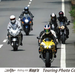 バイクのりが集まるライダーズカフェ【関東版 その1】