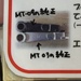 MT-09のクラッチを軽くできる!?