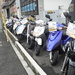 ナップス足立店はこんなとこ☆