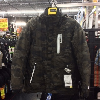 RSJ707】バイクの秋に間違いなしのオススメ品！ - NAPS-ON マガジン