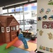 埼玉店に親子でご来店されるお客様へ