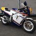 オドメーター891kmのNSR50を復活させよう!その1