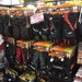 【電熱ウェア】2016-17年 RSタイチ最新モデルが入荷しました!