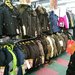 ☆秋冬ジャケット続々入荷中☆