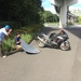 プロカメラマンによるカスタム車両撮影!!