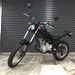 【中古車販売】ヤマハ トリッカー