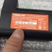 進化したe-HEATリチウムバッテリー!?