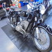 1961年式 BMW R60!