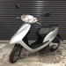 【中古車販売】ホンダ ディオ(AF68)