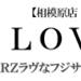 RZ-VOL52 チャンバーのグラスウール交換をしよう!