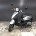 【中古車販売】ホンダ トゥデイ(FI)