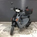 【中古車販売】スズキ レッツ4