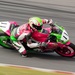 10月29日(土)筑波ロードレース選手権第4戦CBR250Rドリームカップ参戦記