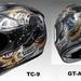 SHOEI!重大発表!