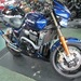 K様 ZRX1200DAEGカスタム!