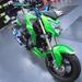 Z125 PROにBEET NASSERT Evolutionを!