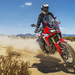 新商品入荷! 迫力満点なCRF1000L用オーリンズ