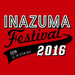 稲妻フェスティバル2016に出展してきました!