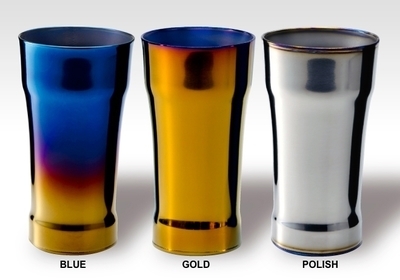 41a705f9-4ddf-44e4-9c1d-