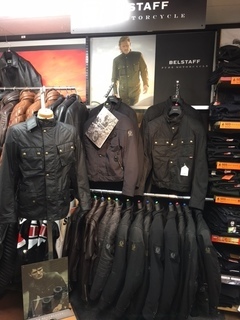 ベルスタッフコーナーできました！ - NAPS-ON マガジン