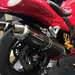 GSX1300R カスタムレポート