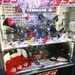 YSSサスペンションコーナーに新商品入荷!