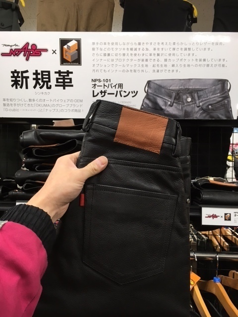 7f070a75-d2df-4dc8-b4b9-