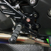 ZX-14R カスタムレポート