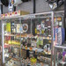 RZ-VOL57 伊勢原RZコーナー 開店しました!