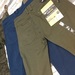 【もうすぐ】スプリングウェアー入荷!【春ですね】