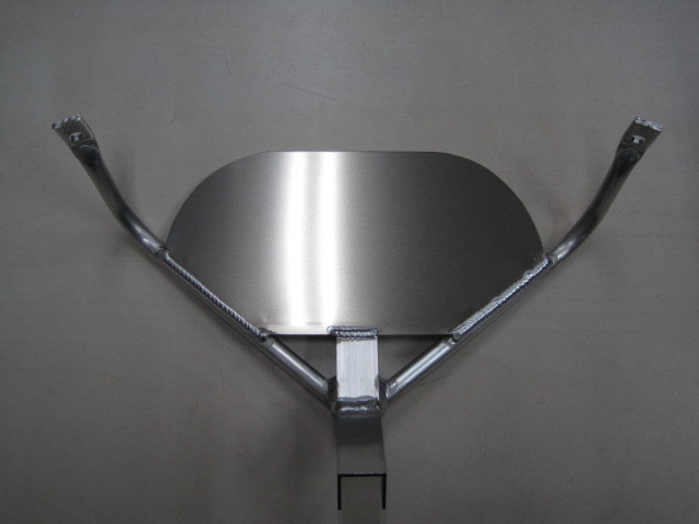 NSR50オーナー必見です！ - NAPS-ON マガジン