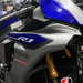 YZF-R1カスタムレポート