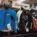 HYOD春の第一弾、入荷!