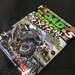 当店カスタム「Ninja H2」 ロードライダー誌の表紙を飾りました!!